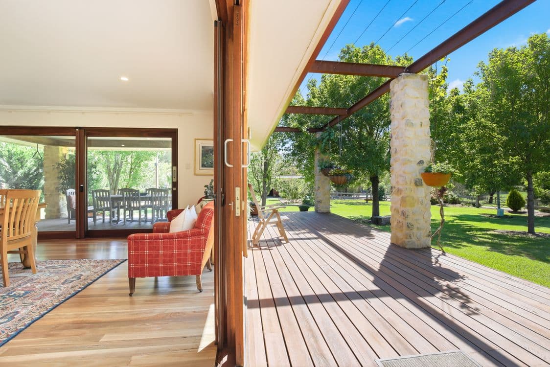 30 Battunga Road, ECHUNGA, SA 5153, Echunga - Thumbnail 2