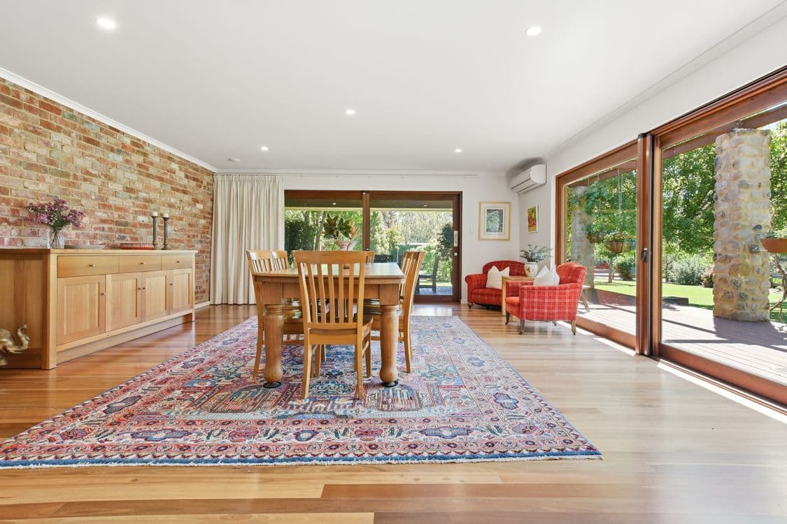 30 Battunga Road, ECHUNGA, SA 5153, Echunga - Thumbnail 3
