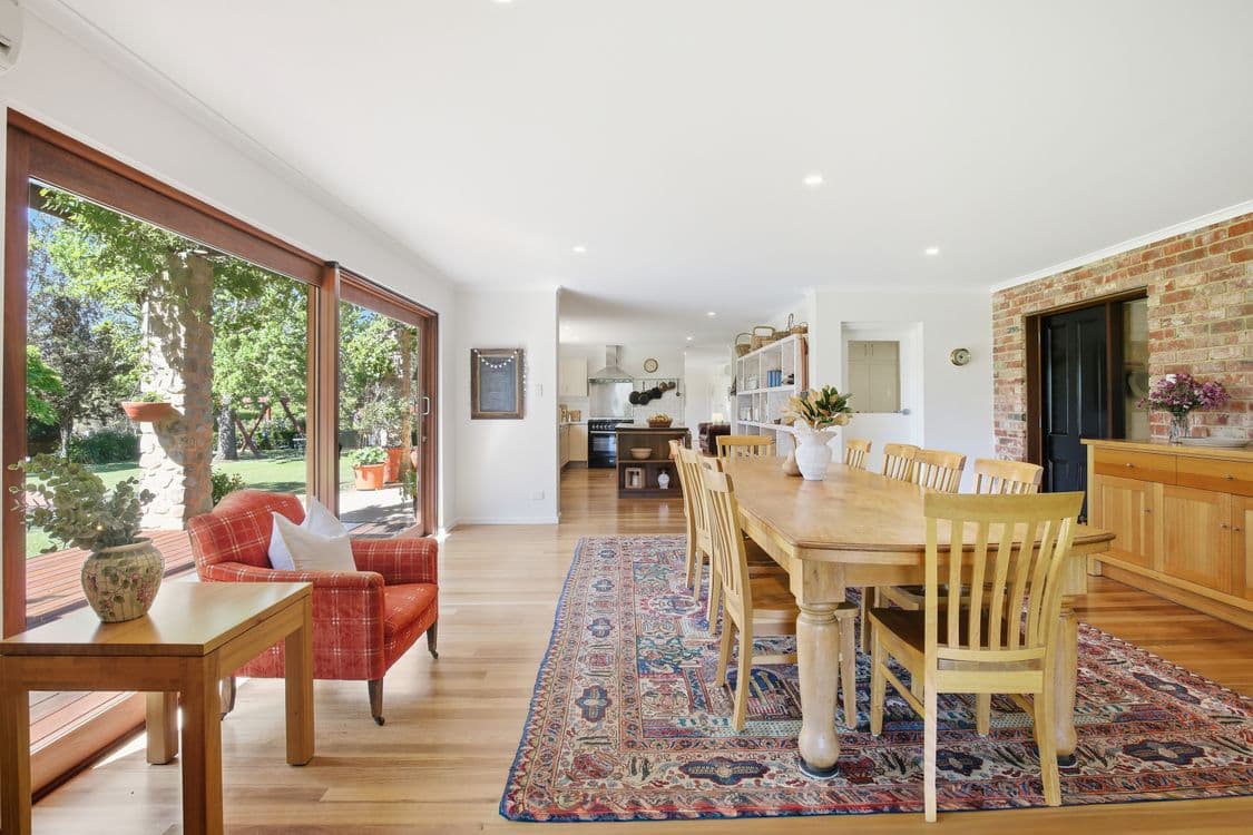30 Battunga Road, ECHUNGA, SA 5153, Echunga - Thumbnail 4