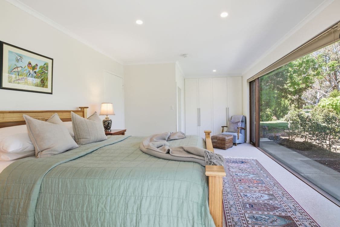 30 Battunga Road, ECHUNGA, SA 5153, Echunga - Thumbnail 8
