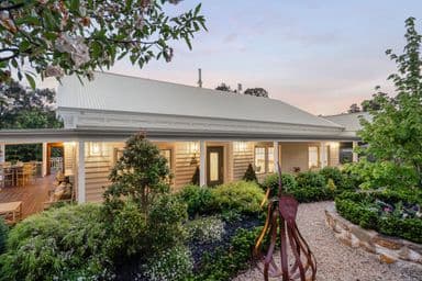 763 Longwood Road, Bradbury Adj, MYLOR, SA 5153, Bradbury - Image 1