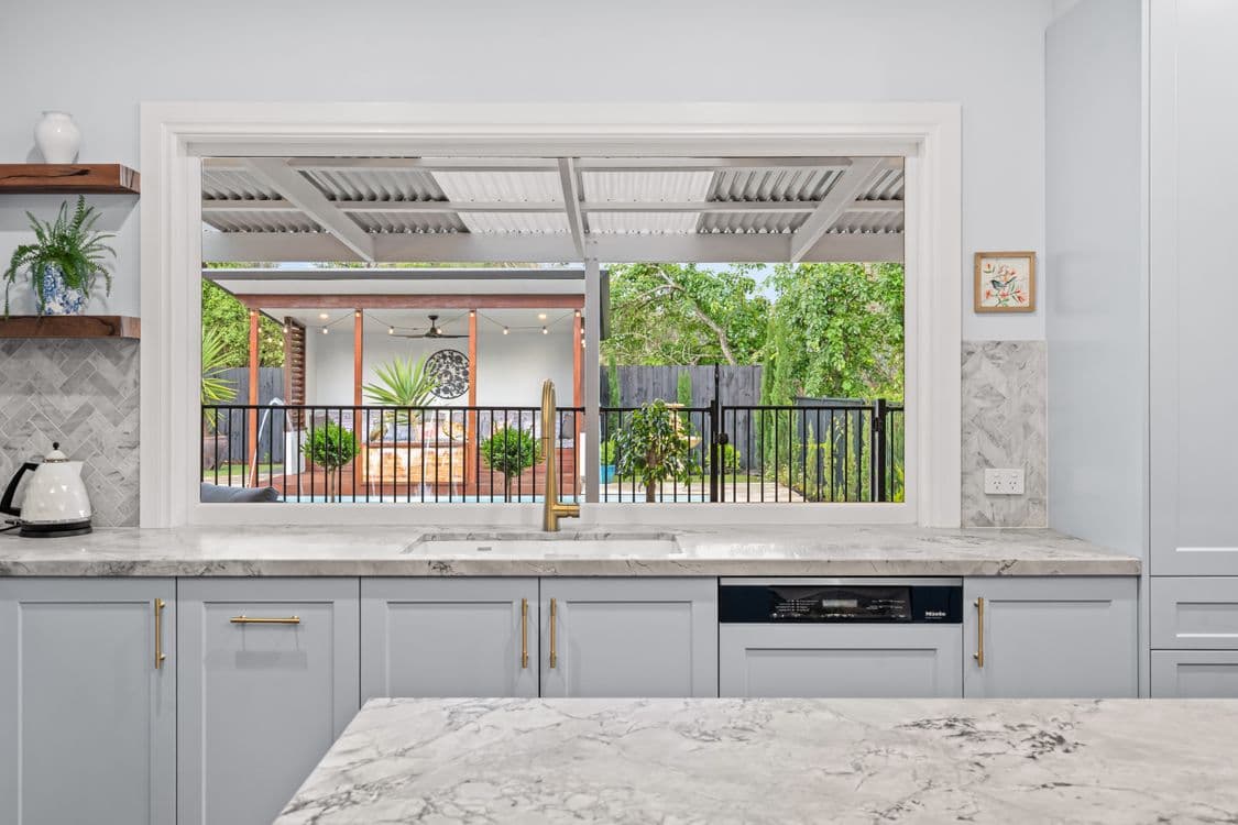 763 Longwood Road, Bradbury Adj, MYLOR, SA 5153, Bradbury - Thumbnail 6