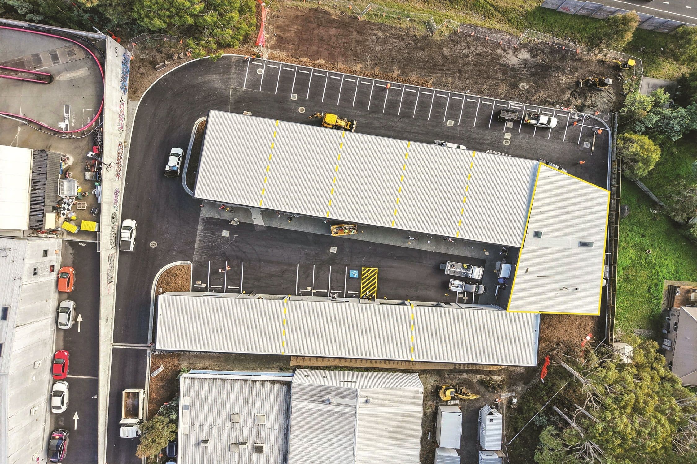20 Mertonvale Circuit , Kingston TAS 7050, Kingston - Thumbnail 2