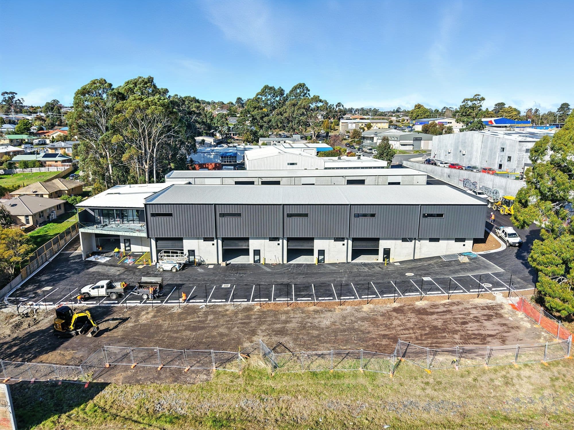 20 Mertonvale Circuit , Kingston TAS 7050, Kingston - Thumbnail 4