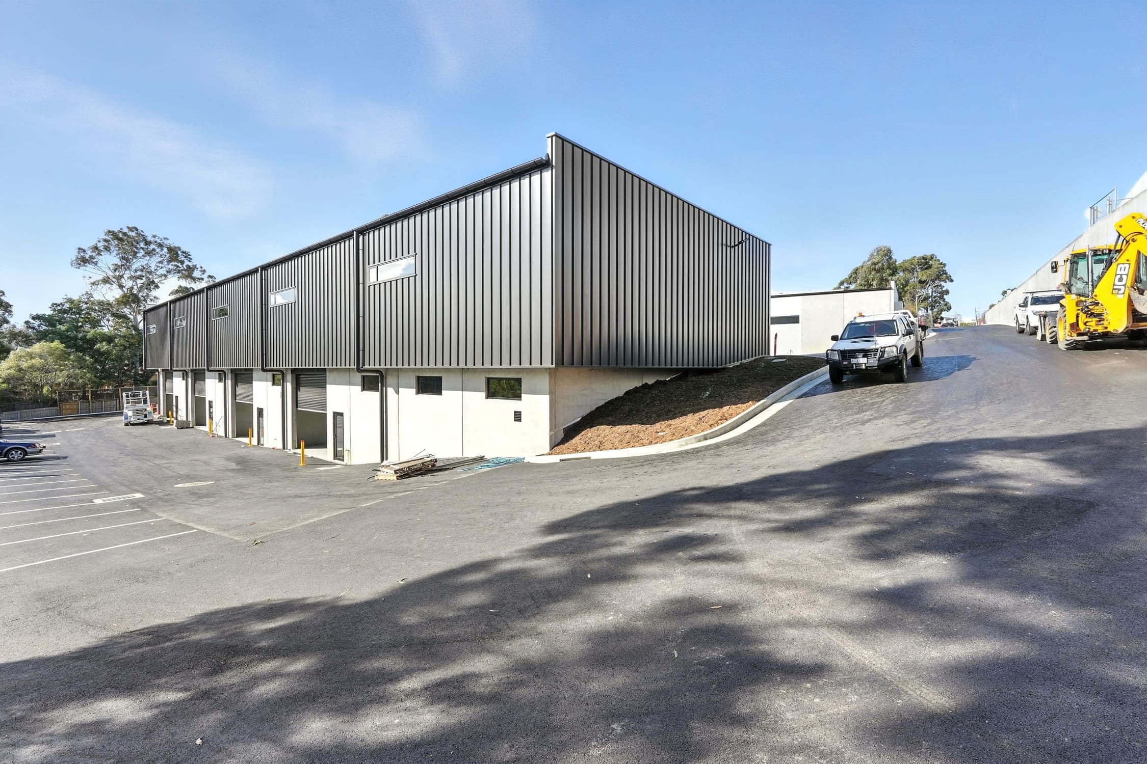 20 Mertonvale Circuit , Kingston TAS 7050, Kingston - Thumbnail 7