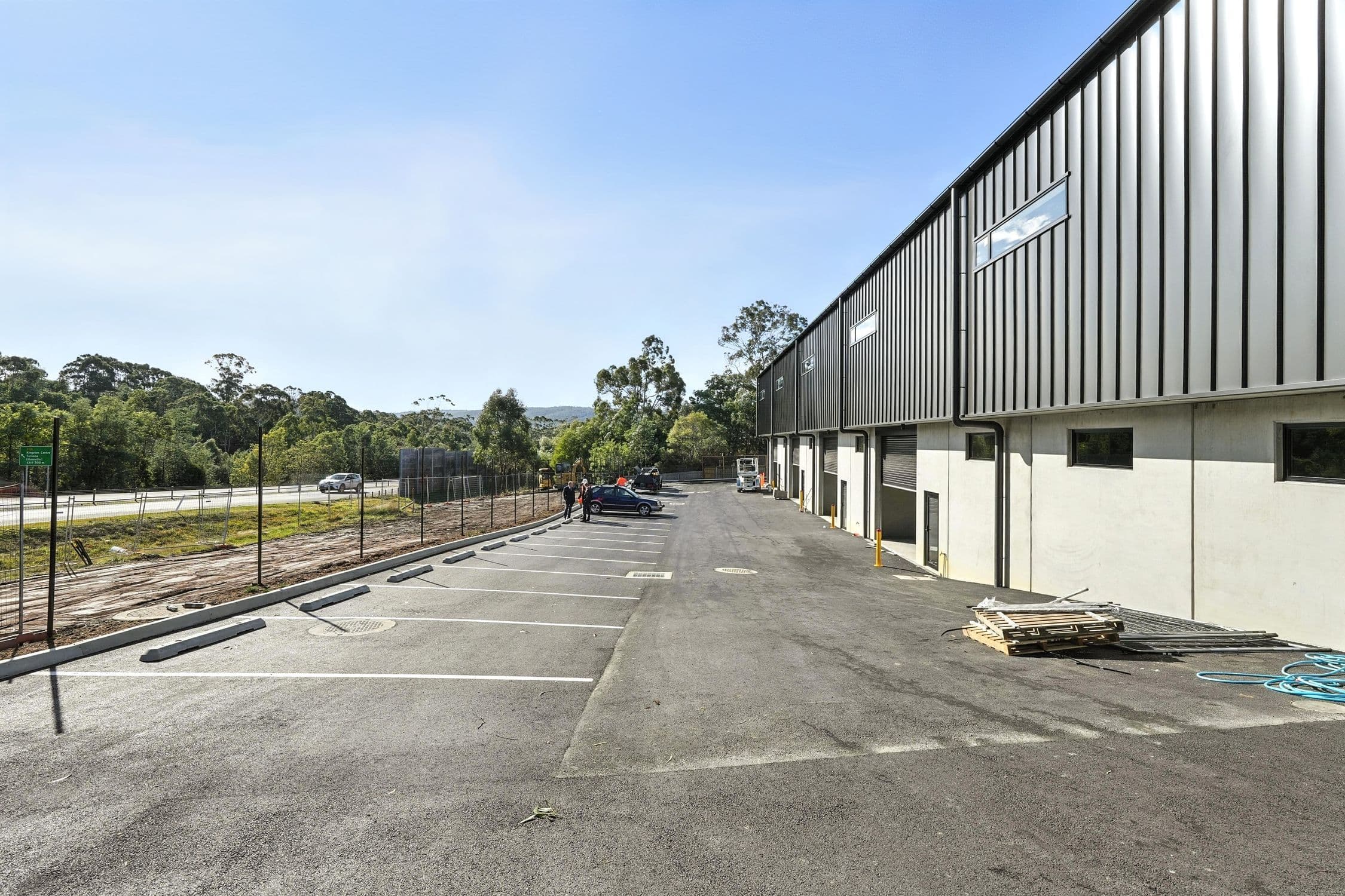 20 Mertonvale Circuit , Kingston TAS 7050, Kingston - Thumbnail 8