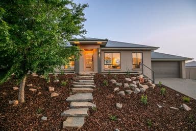 45 Kachina Drive, MOUNT BARKER, SA 5251, Mount Barker - Image 1