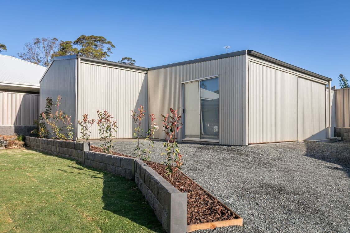 45 Kachina Drive, MOUNT BARKER, SA 5251, Mount Barker - Thumbnail 3