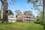 23 Old Carey Gully Road, STIRLING, SA 5152, Stirling - Image 1