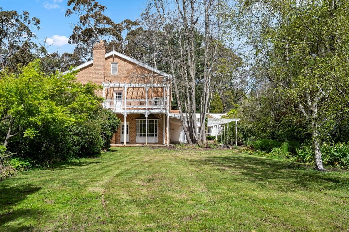 23 Old Carey Gully Road, STIRLING, SA 5152, Stirling - Thumbnail 2