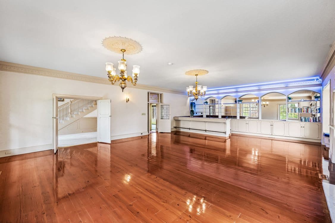 23 Old Carey Gully Road, STIRLING, SA 5152, Stirling - Thumbnail 4