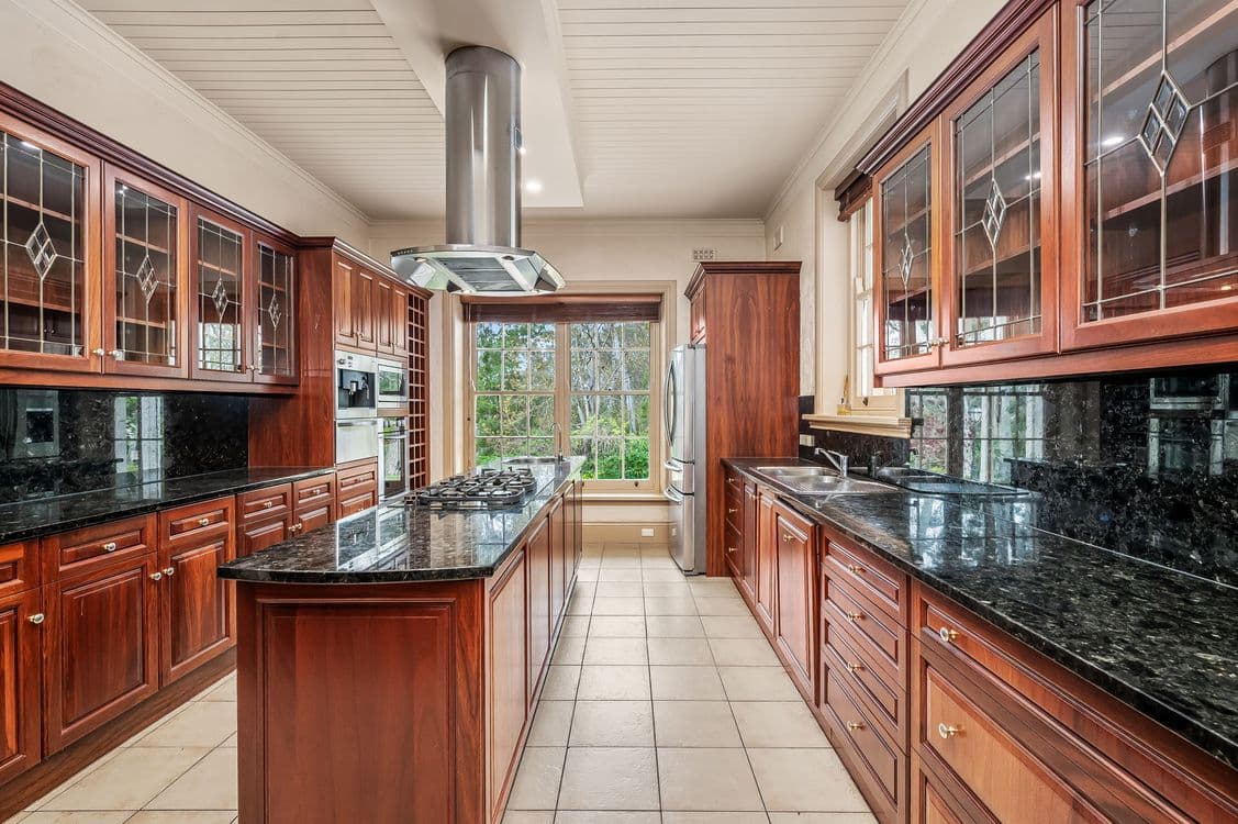 23 Old Carey Gully Road, STIRLING, SA 5152, Stirling - Thumbnail 6