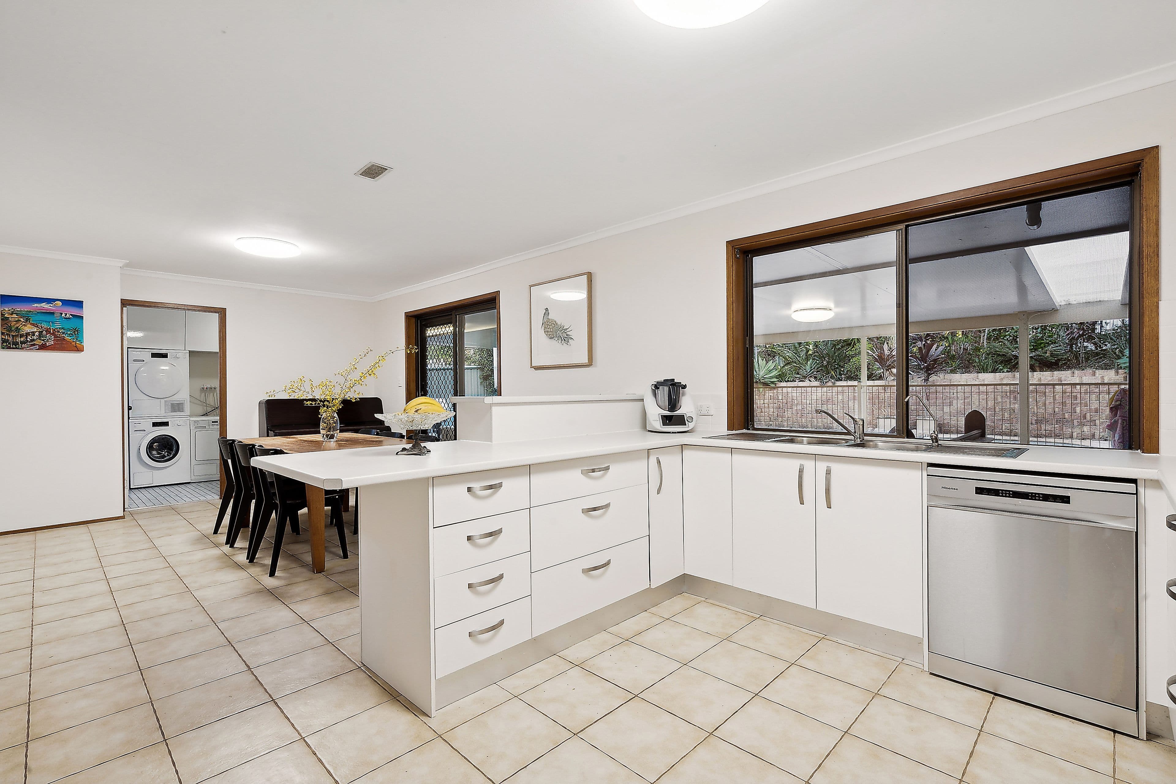 21 Bel Air Court , Ferny Hills QLD 4055, Ferny Hills - Thumbnail 3