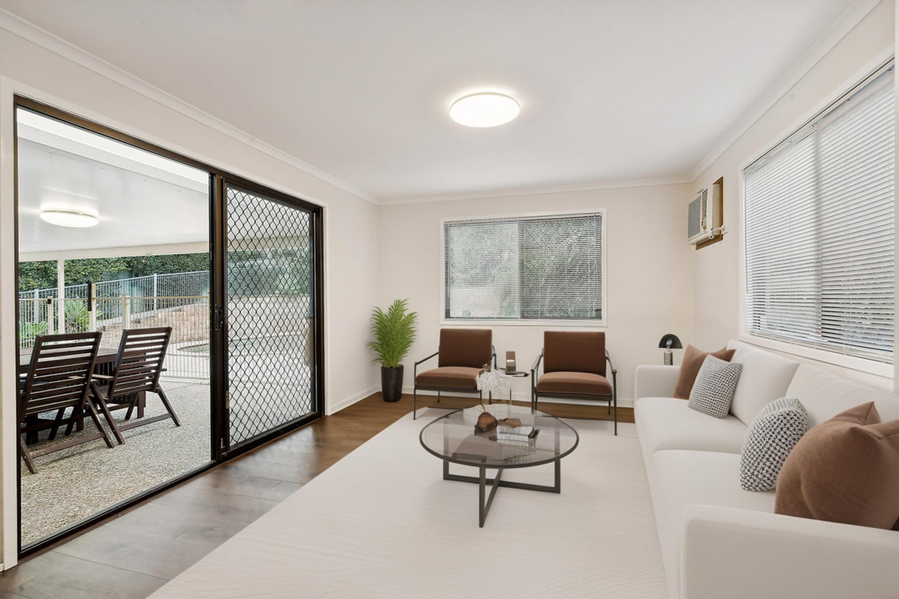 21 Bel Air Court , Ferny Hills QLD 4055, Ferny Hills - Thumbnail 4