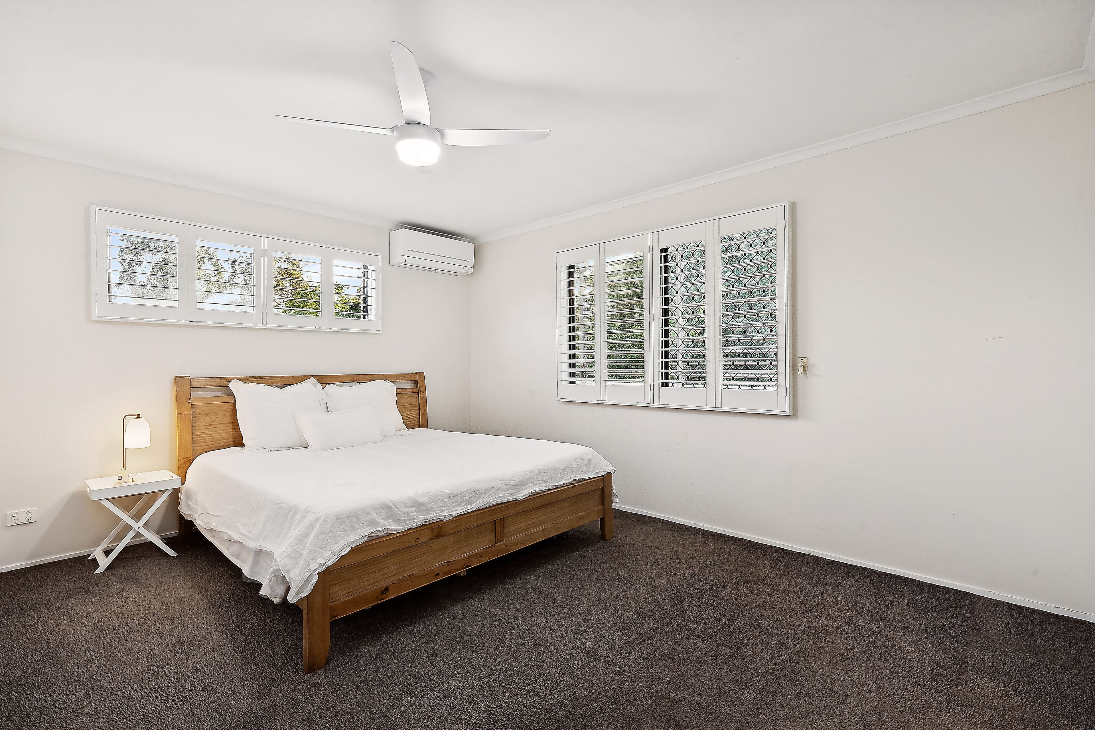 21 Bel Air Court , Ferny Hills QLD 4055, Ferny Hills - Thumbnail 5