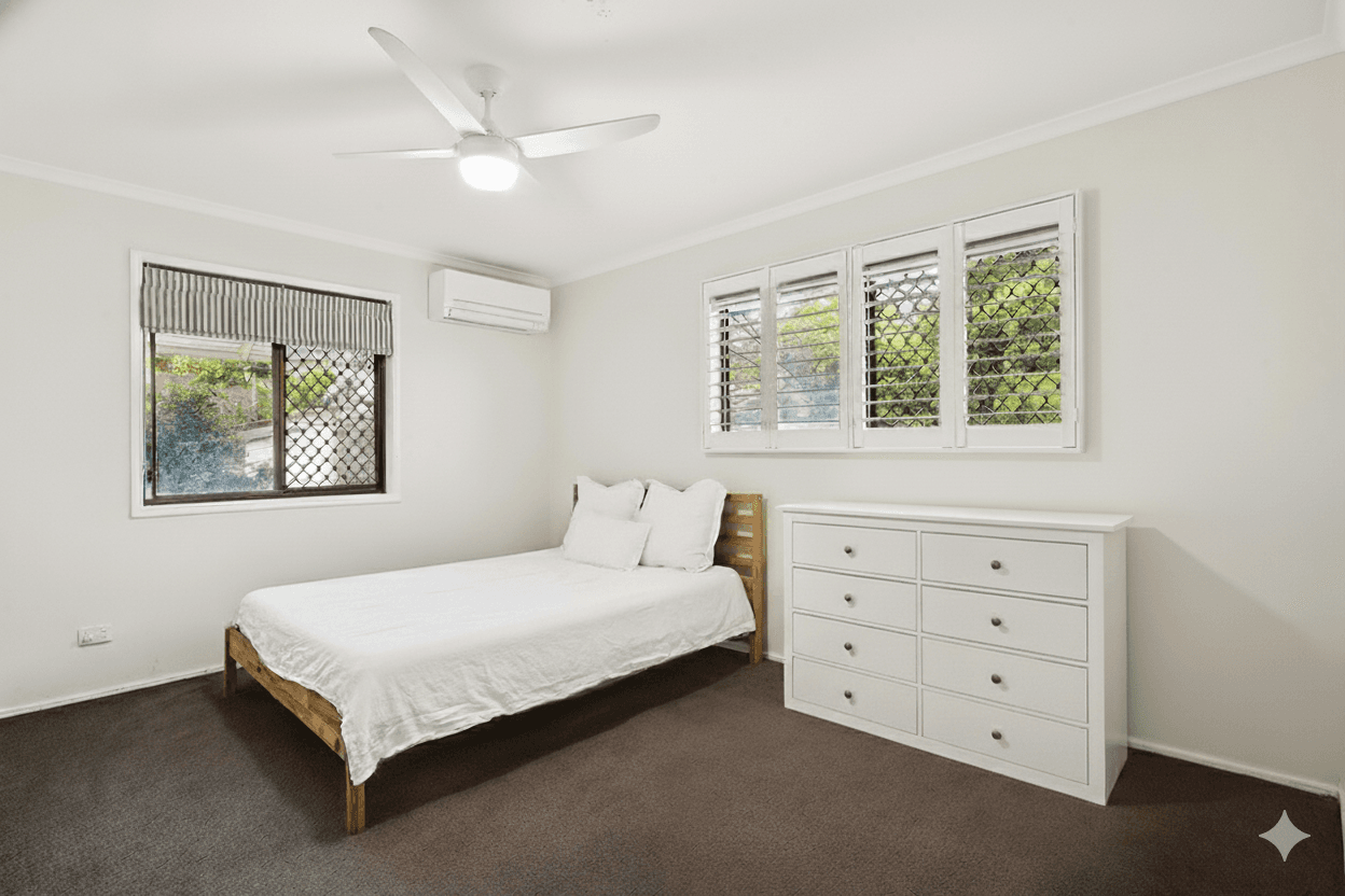 21 Bel Air Court , Ferny Hills QLD 4055, Ferny Hills - Thumbnail 7