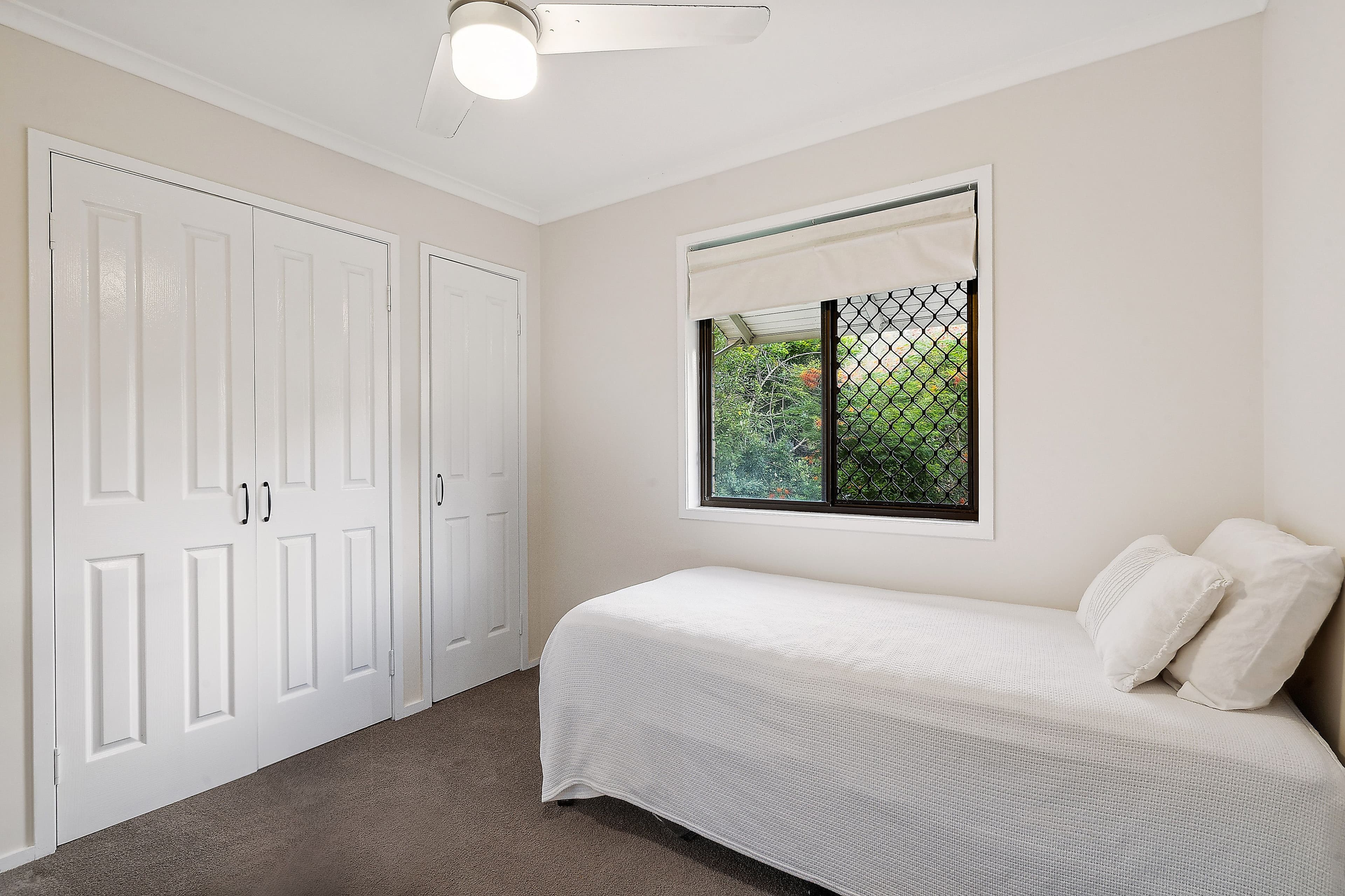 21 Bel Air Court , Ferny Hills QLD 4055, Ferny Hills - Thumbnail 8