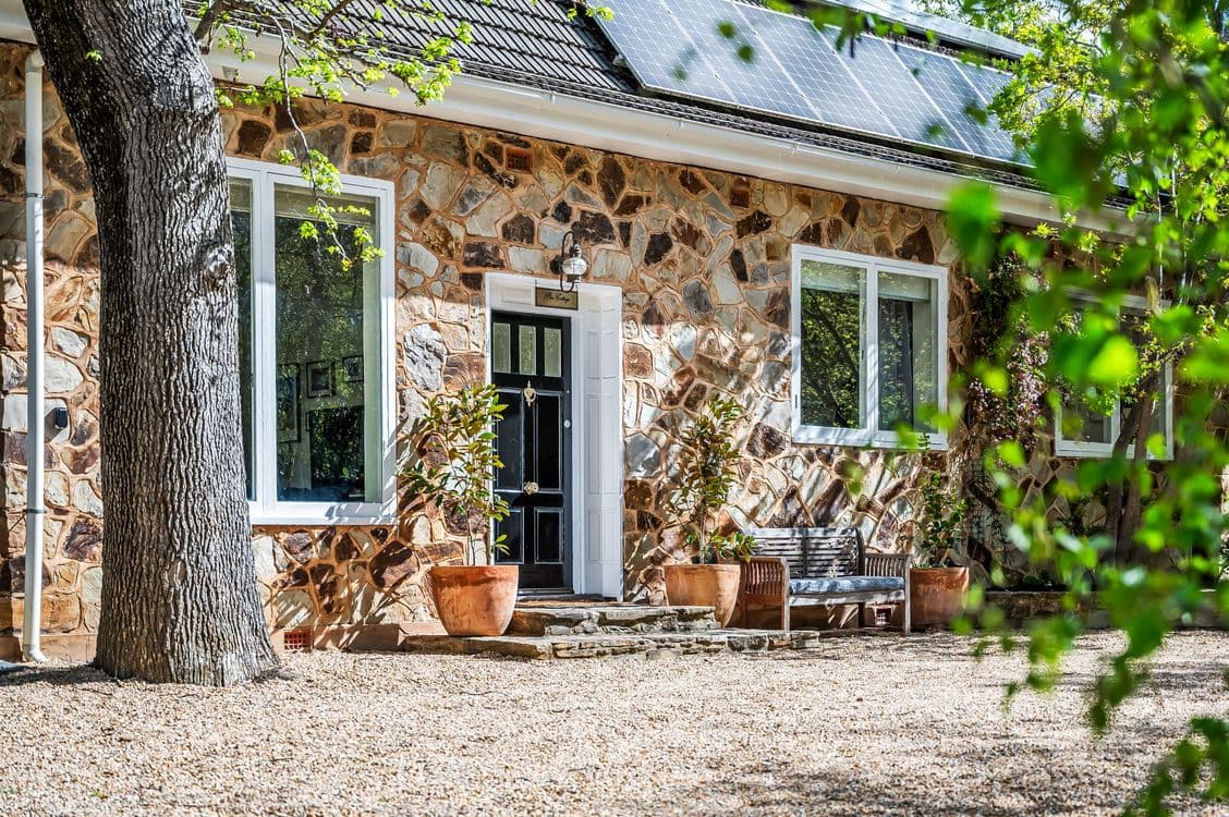 126 Mount Barker Road, STIRLING, SA 5152, Stirling - Thumbnail 2