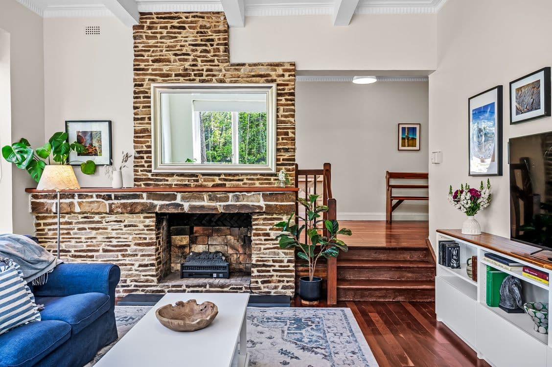 126 Mount Barker Road, STIRLING, SA 5152, Stirling - Thumbnail 4