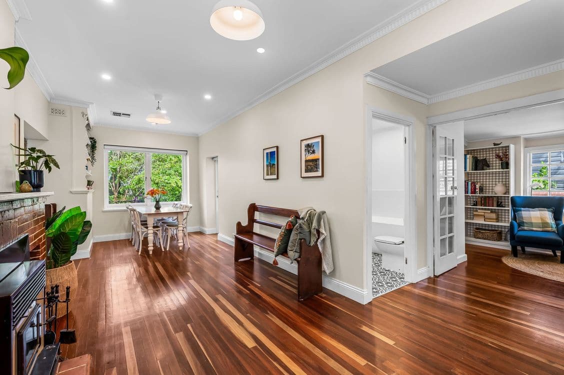 126 Mount Barker Road, STIRLING, SA 5152, Stirling - Thumbnail 6
