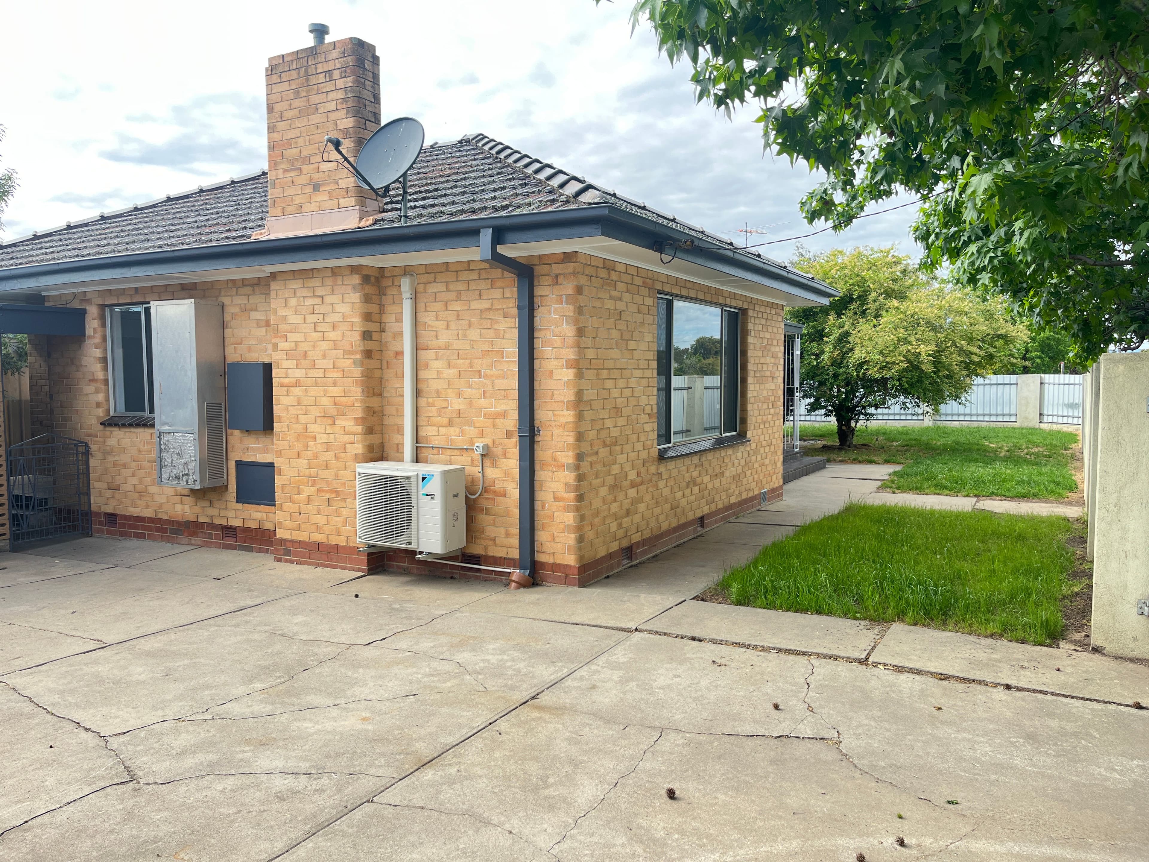 270 Kooba Street , North Albury NSW 2640, North Albury - Thumbnail 3