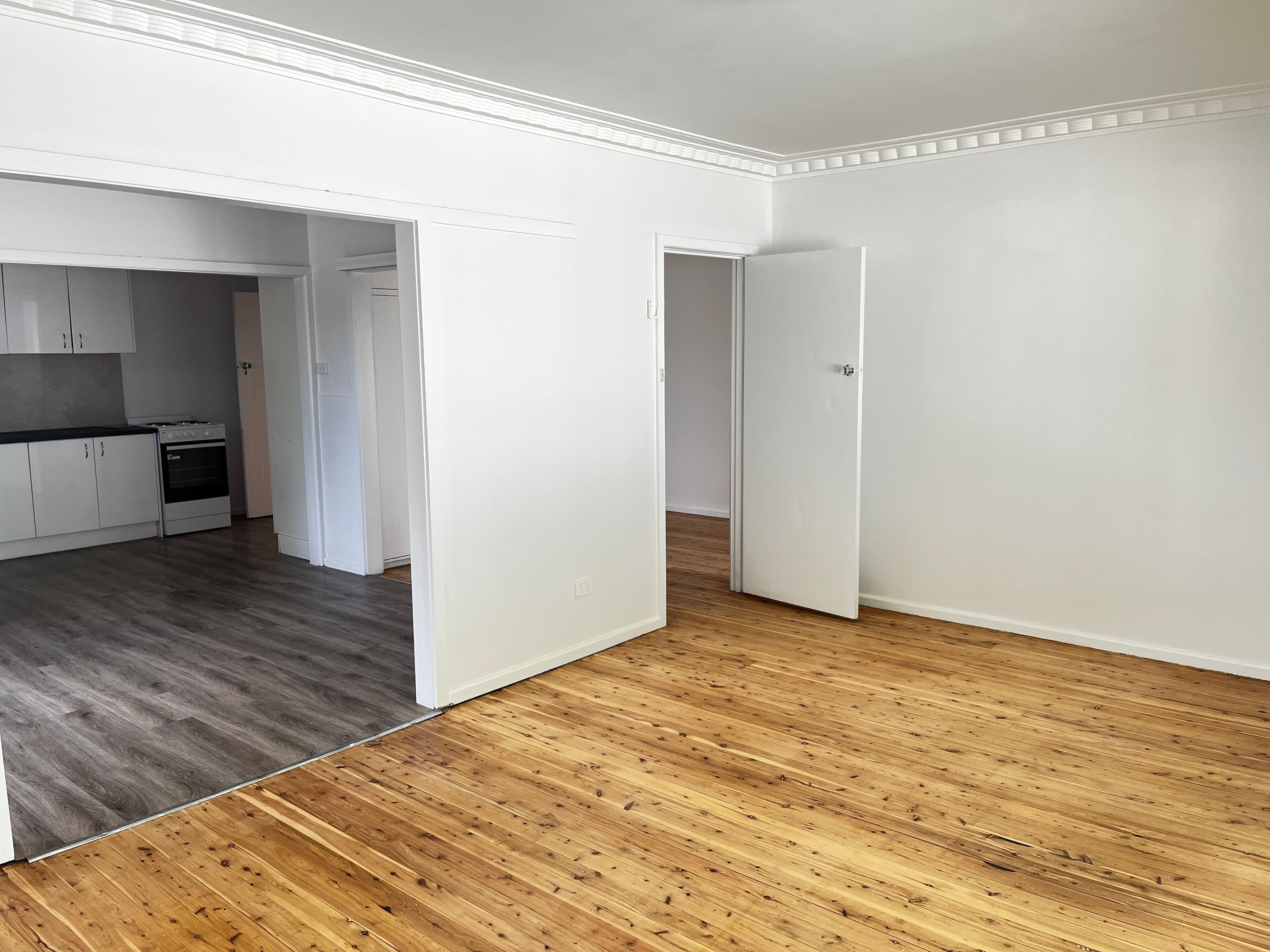 270 Kooba Street , North Albury NSW 2640, North Albury - Thumbnail 4