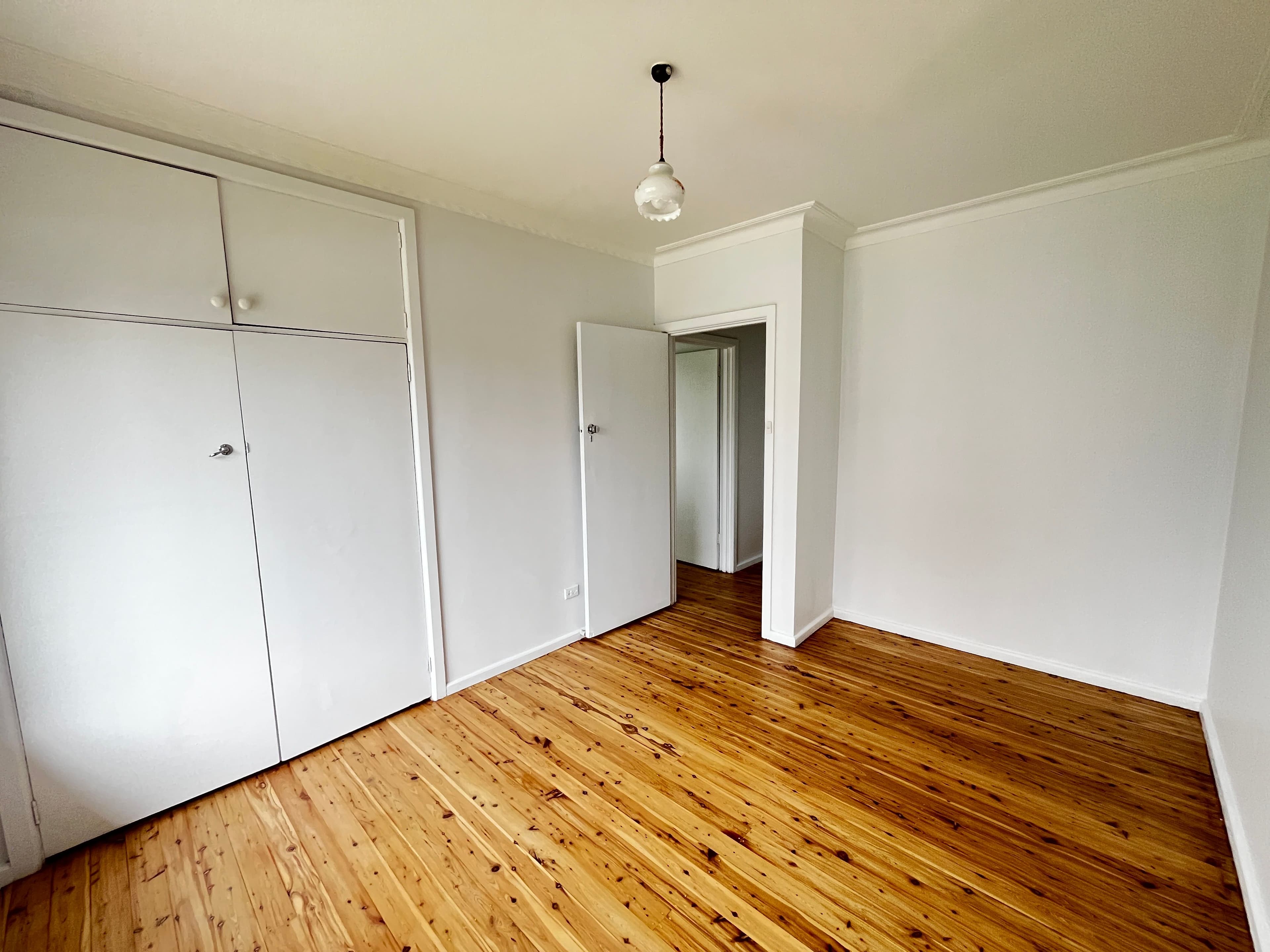 270 Kooba Street , North Albury NSW 2640, North Albury - Thumbnail 7