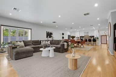 16 Wycombe Road, ALDGATE, SA 5154, Aldgate - Image 1