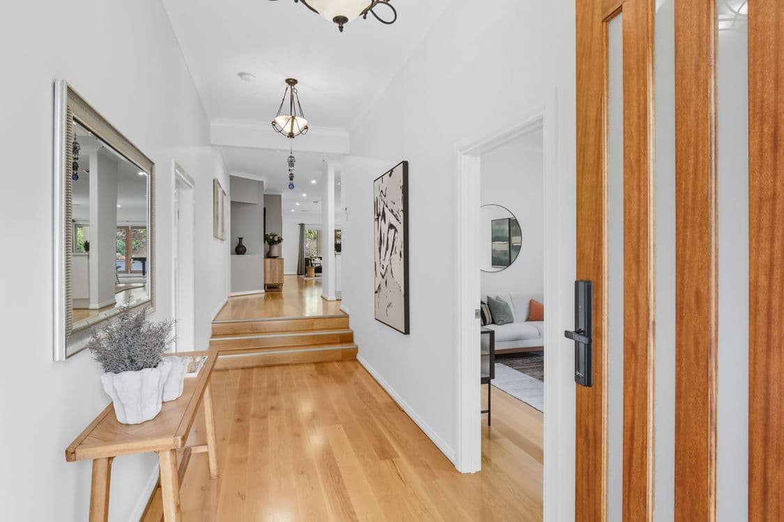 16 Wycombe Road, ALDGATE, SA 5154, Aldgate - Thumbnail 2