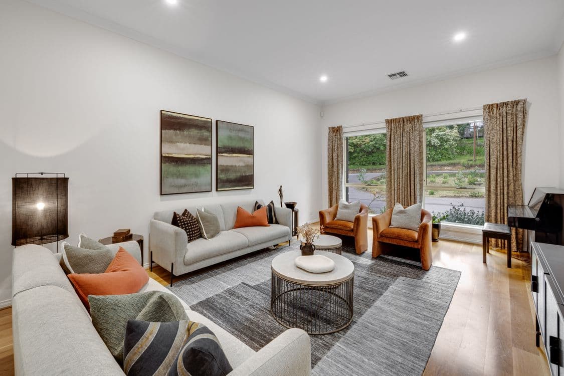 16 Wycombe Road, ALDGATE, SA 5154, Aldgate - Thumbnail 3