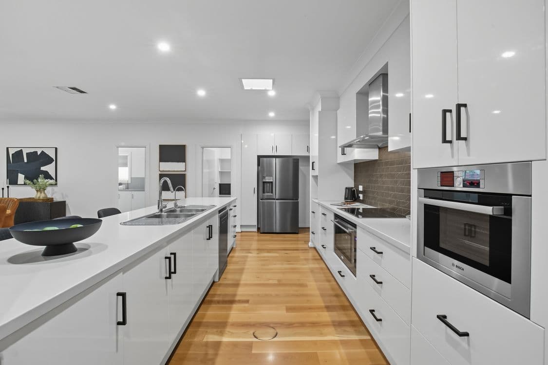 16 Wycombe Road, ALDGATE, SA 5154, Aldgate - Thumbnail 4