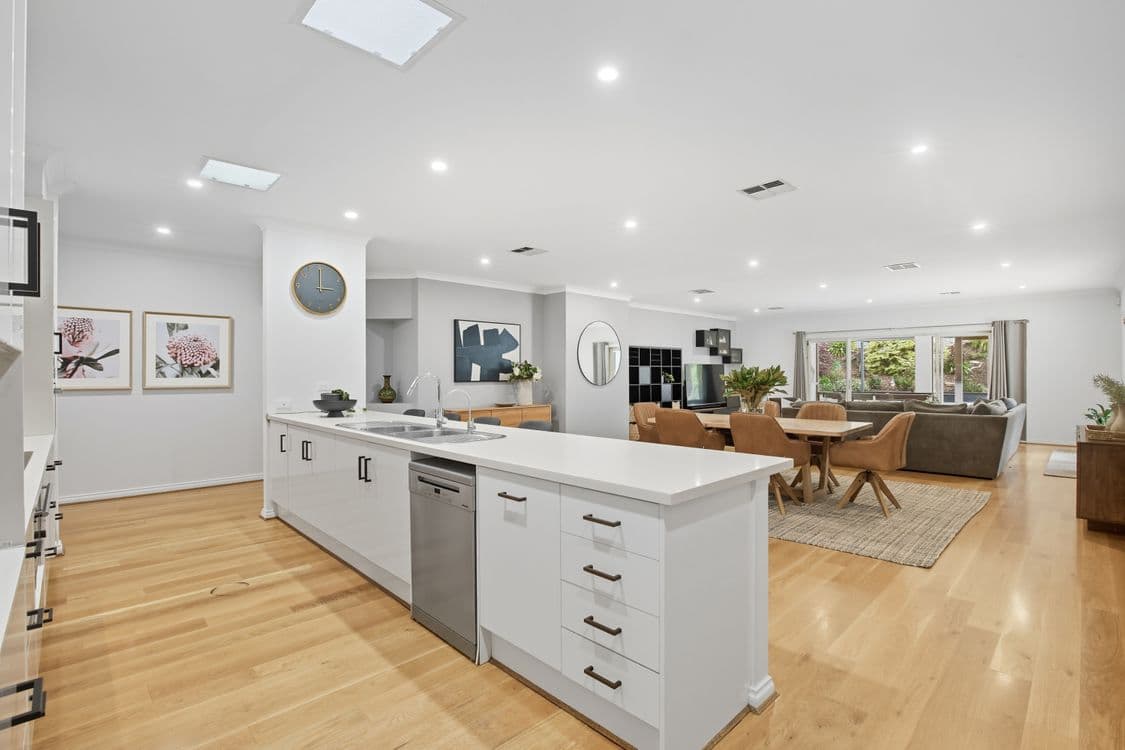 16 Wycombe Road, ALDGATE, SA 5154, Aldgate - Thumbnail 5