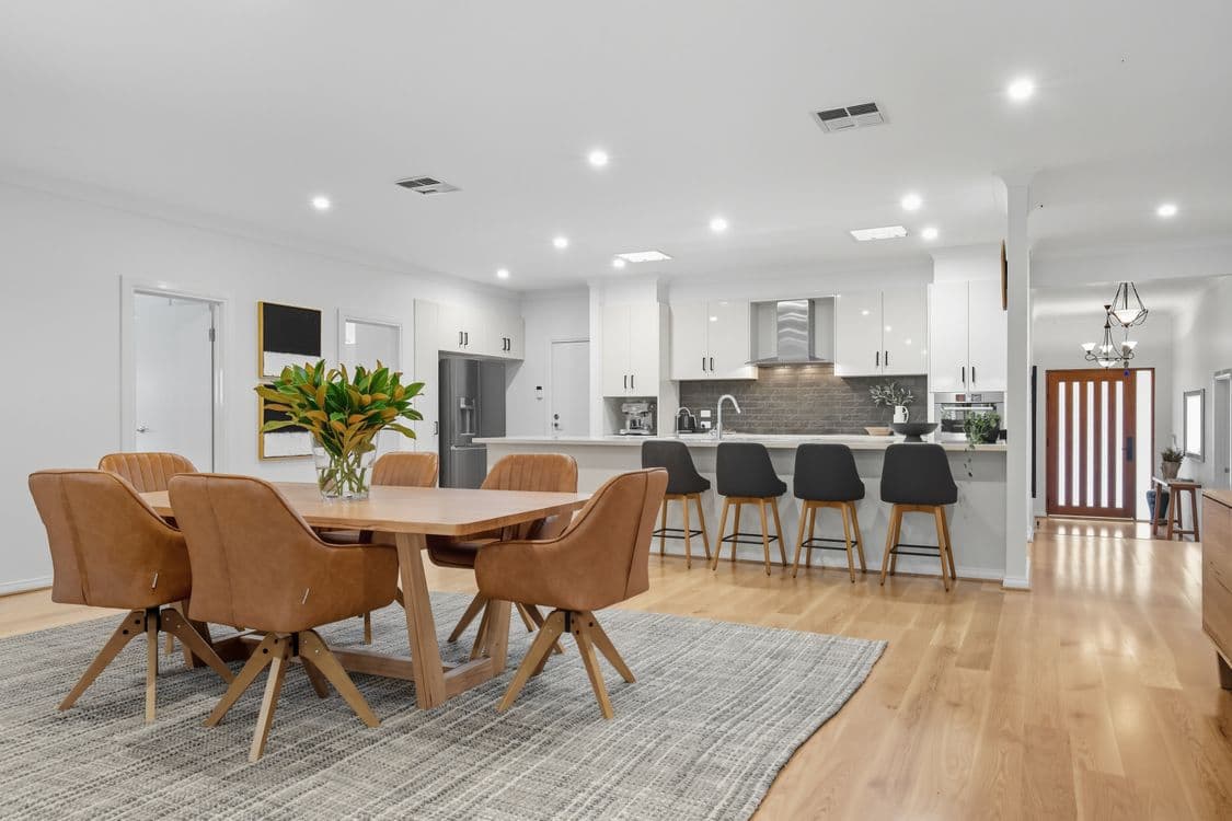 16 Wycombe Road, ALDGATE, SA 5154, Aldgate - Thumbnail 6