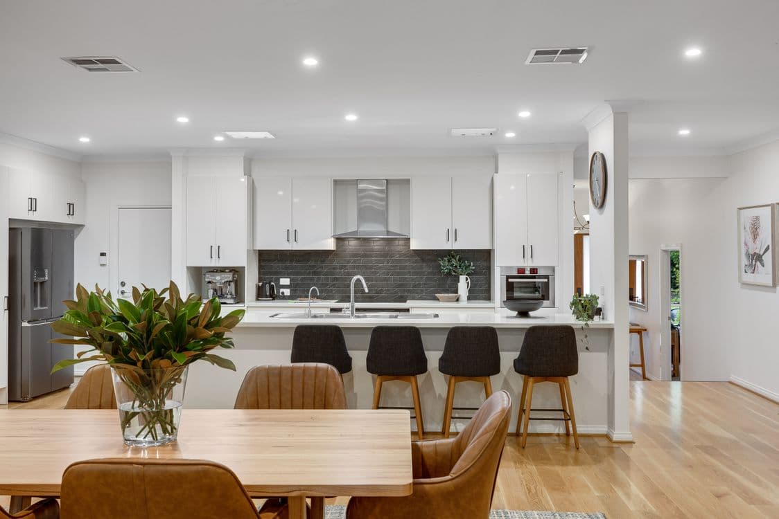 16 Wycombe Road, ALDGATE, SA 5154, Aldgate - Thumbnail 7