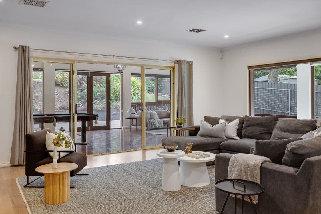 16 Wycombe Road, ALDGATE, SA 5154, Aldgate - Thumbnail 8