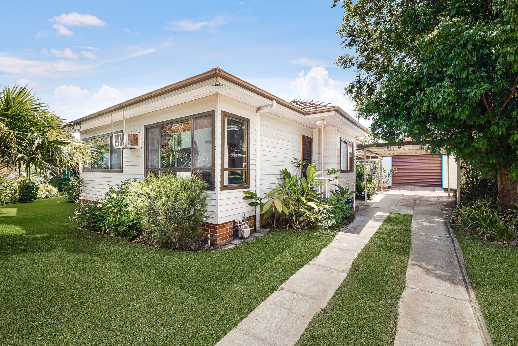 9 Thompson Avenue, St Marys - Image 1