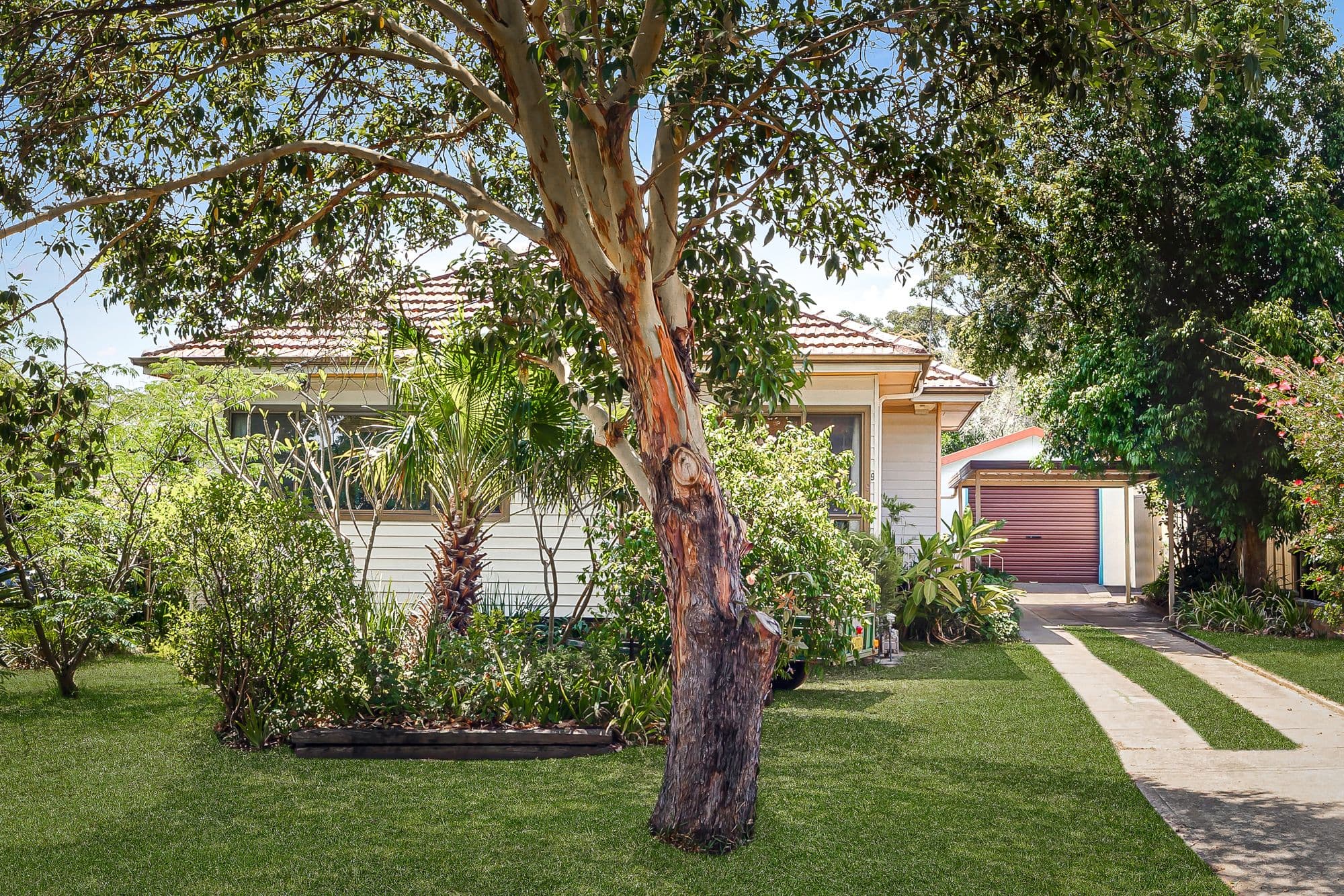 9 Thompson Avenue, St Marys - Thumbnail 2