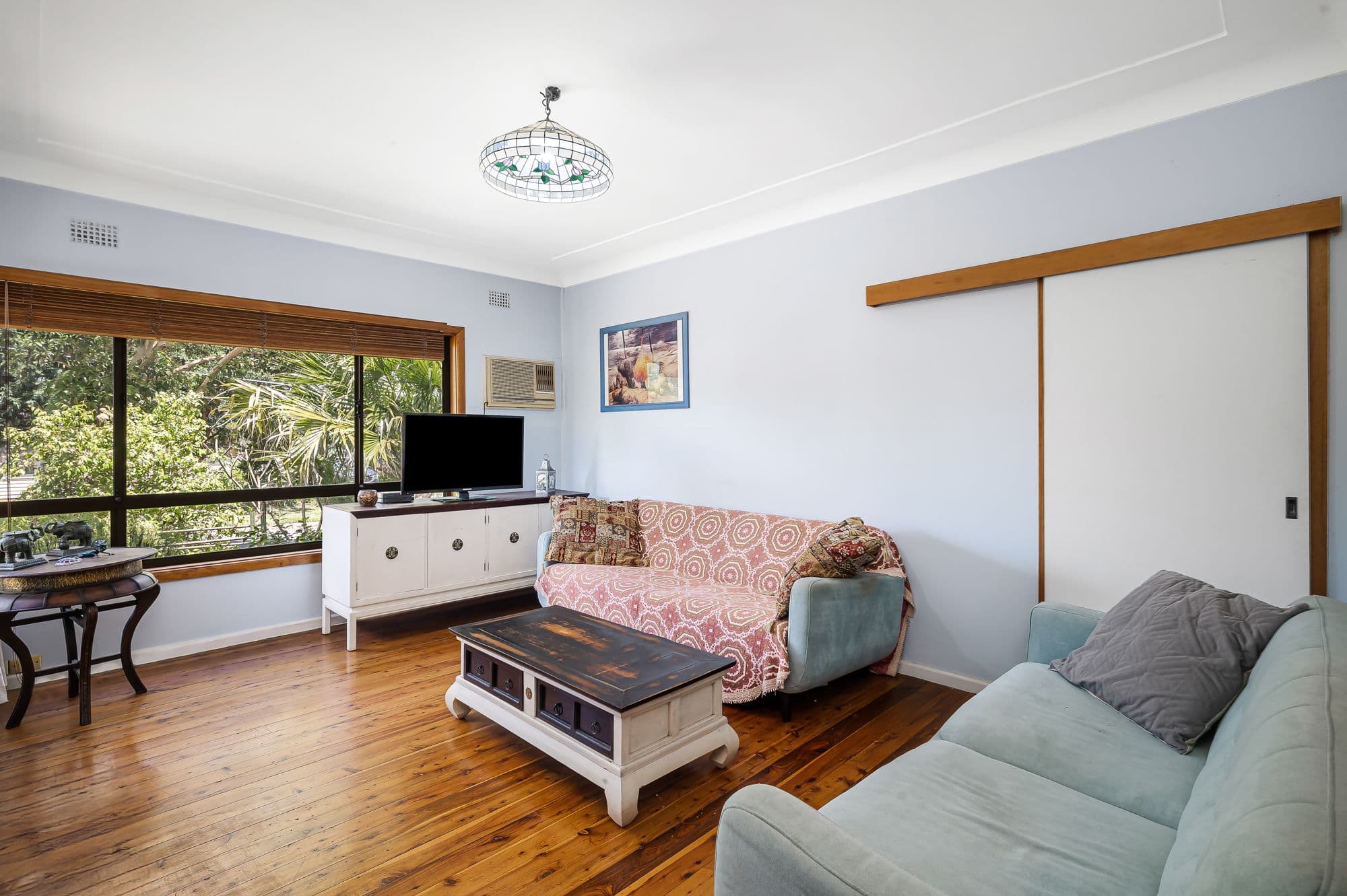 9 Thompson Avenue, St Marys - Thumbnail 3