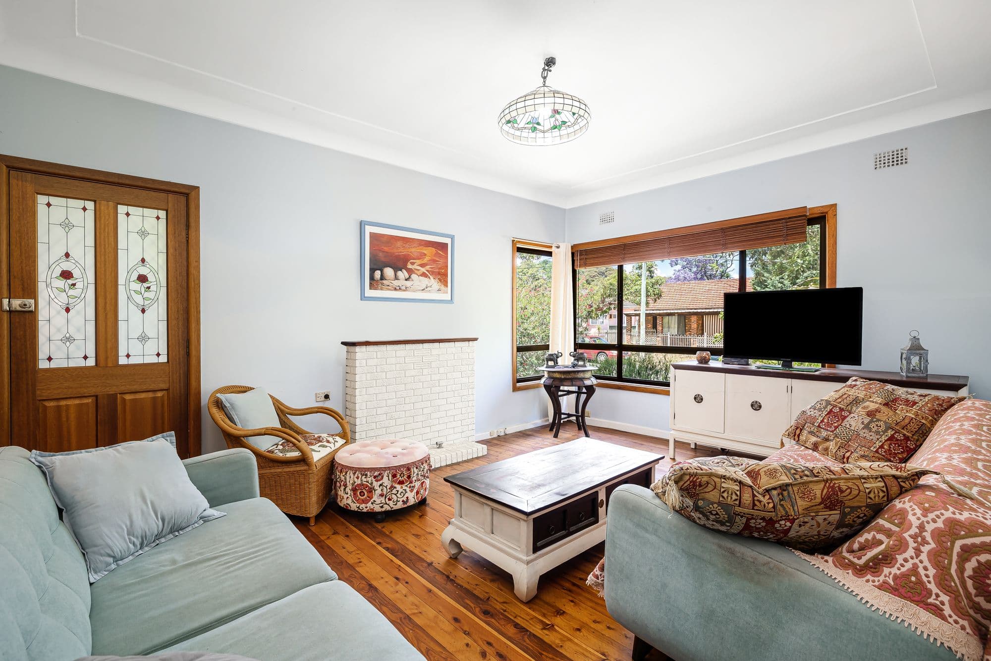 9 Thompson Avenue, St Marys - Thumbnail 4