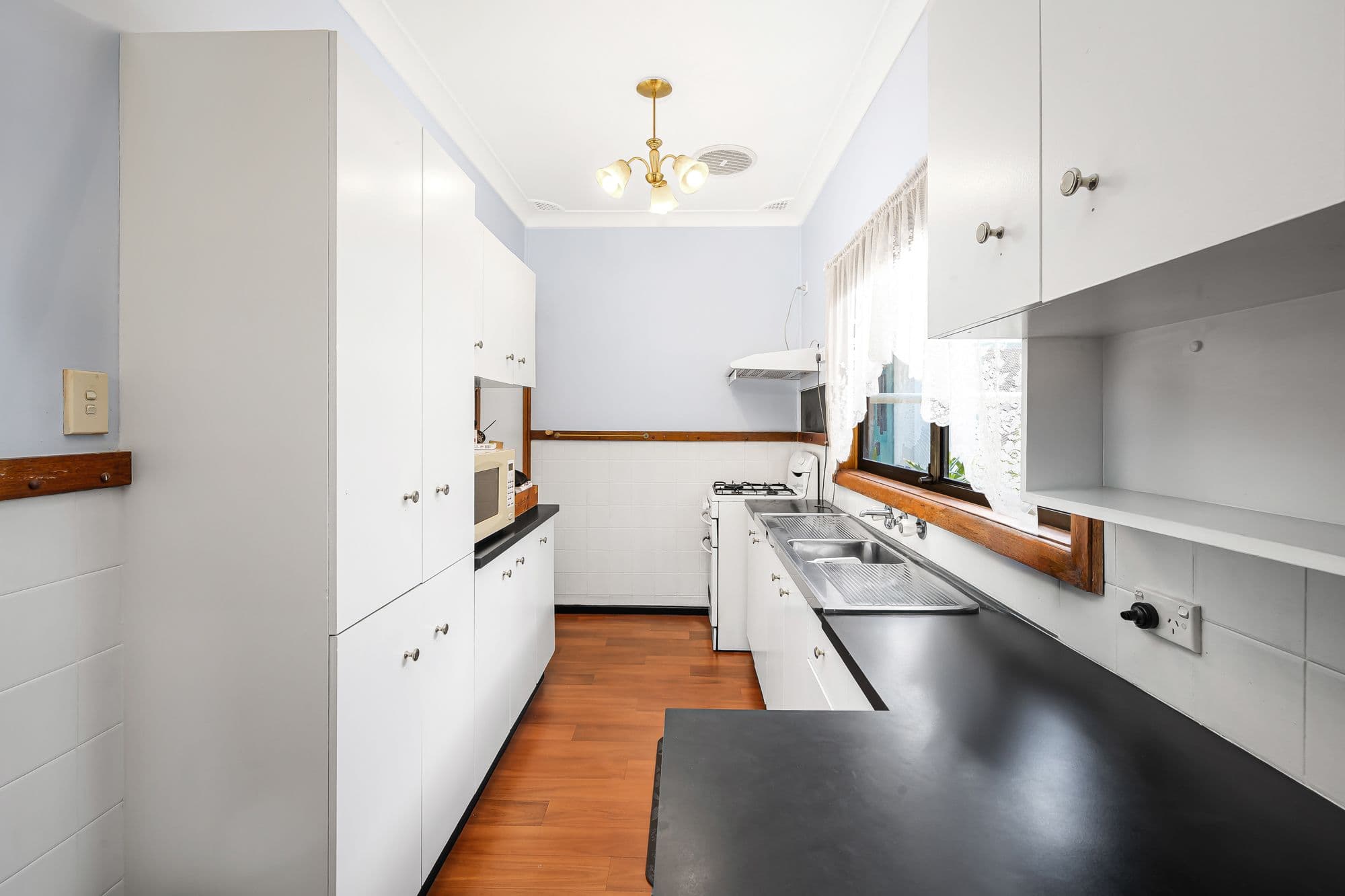 9 Thompson Avenue, St Marys - Thumbnail 5