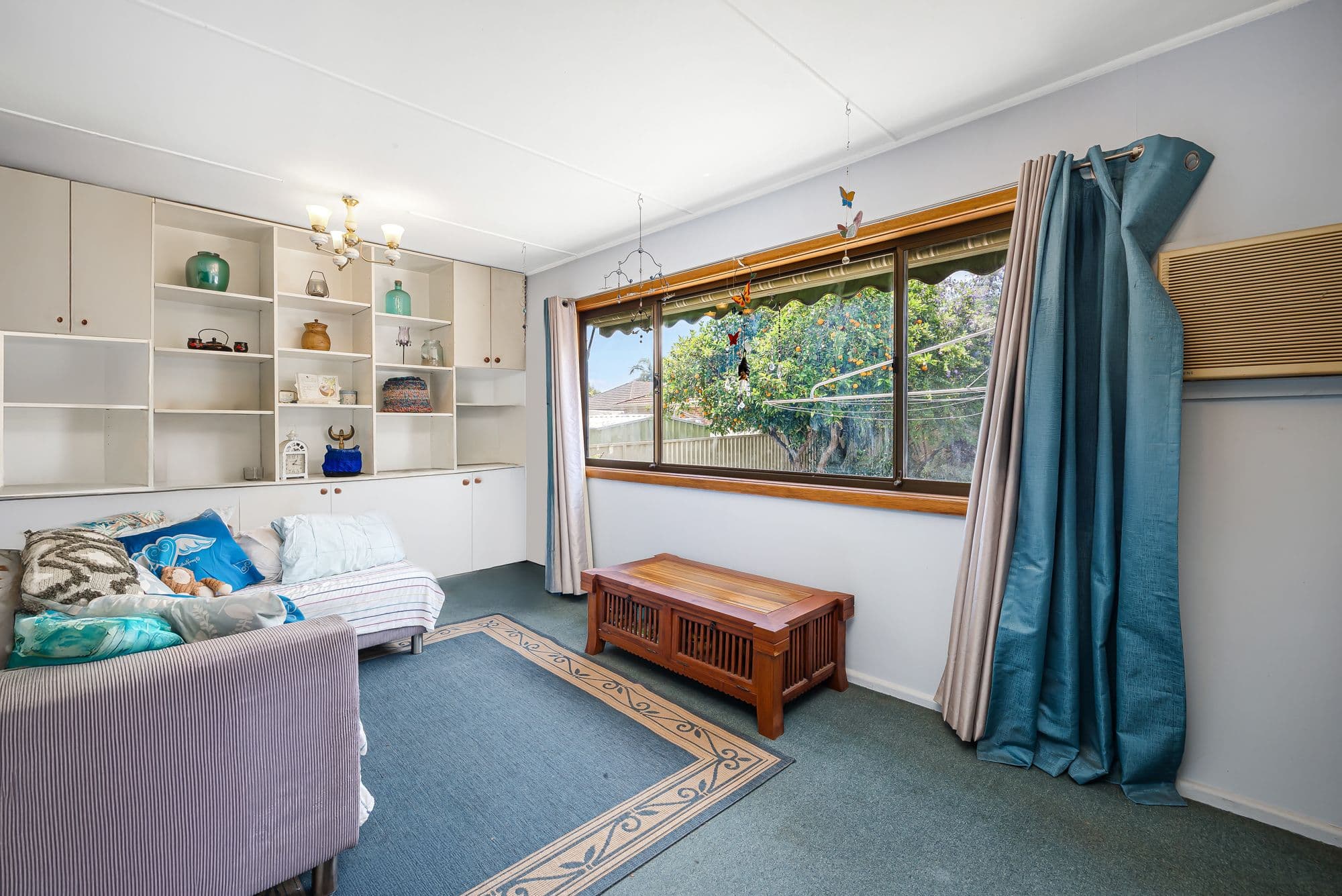 9 Thompson Avenue, St Marys - Thumbnail 6