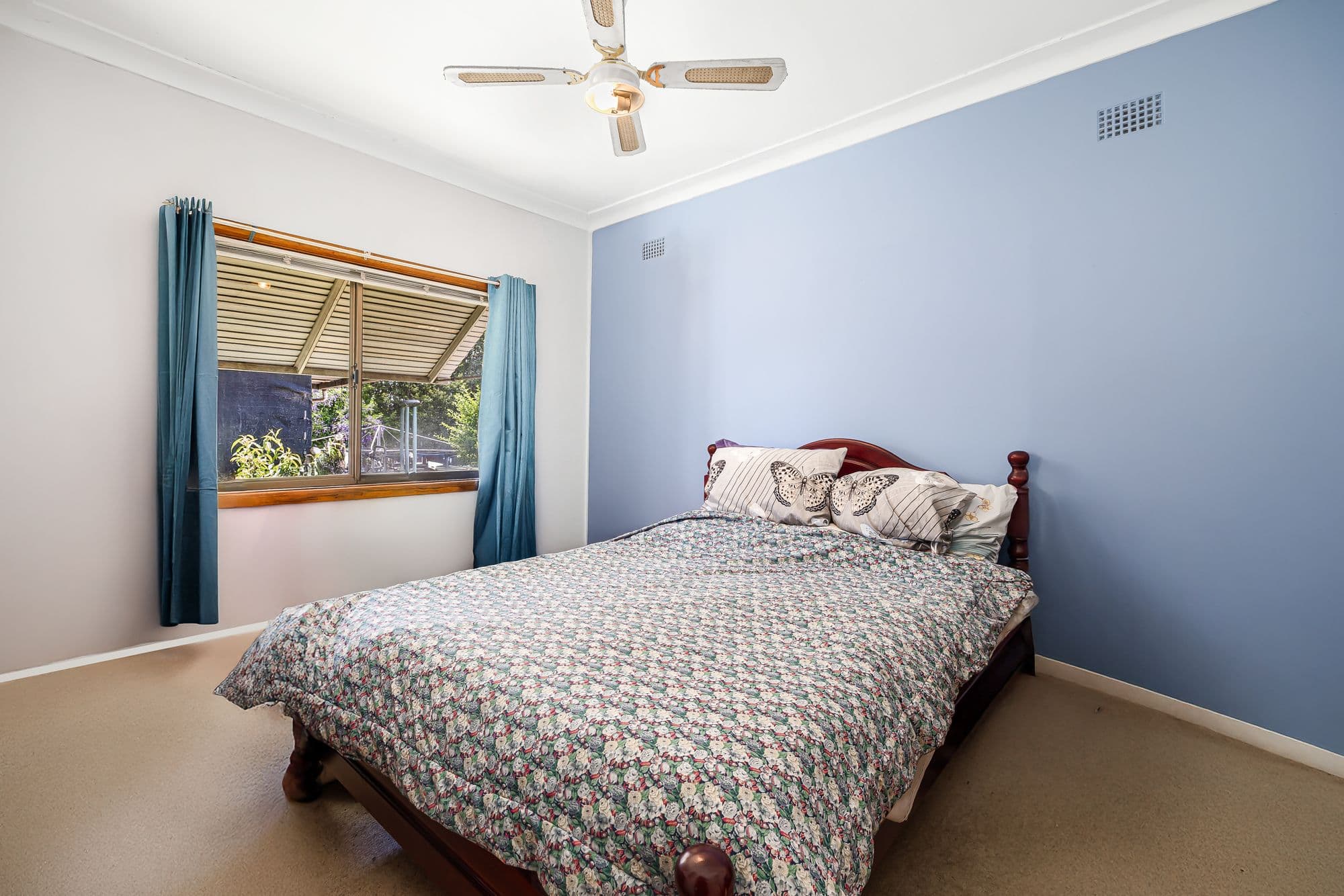 9 Thompson Avenue, St Marys - Thumbnail 8