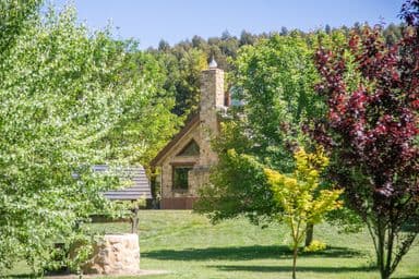 2704 Greenhill Road, BALHANNAH, SA 5242, Balhannah - Image 1