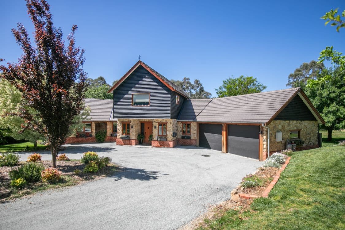 2704 Greenhill Road, BALHANNAH, SA 5242, Balhannah - Thumbnail 2