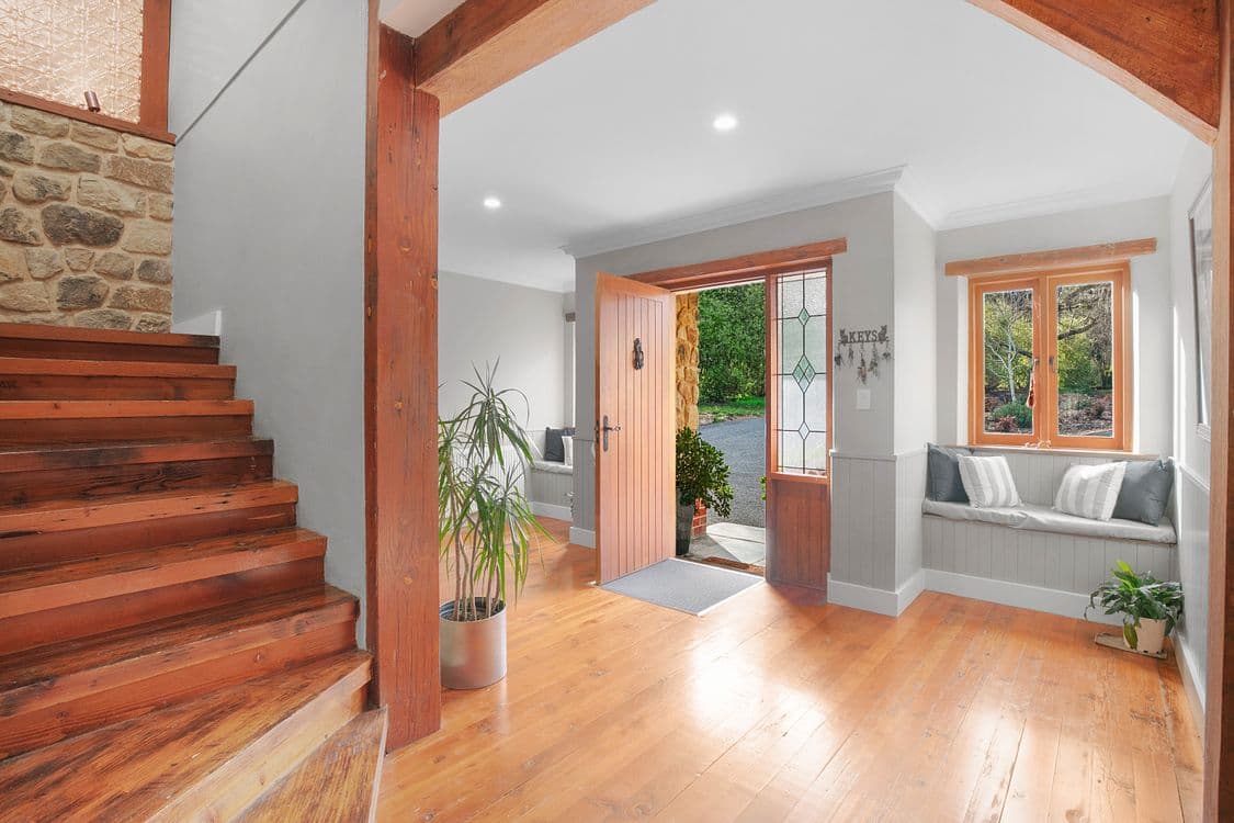 2704 Greenhill Road, BALHANNAH, SA 5242, Balhannah - Thumbnail 4
