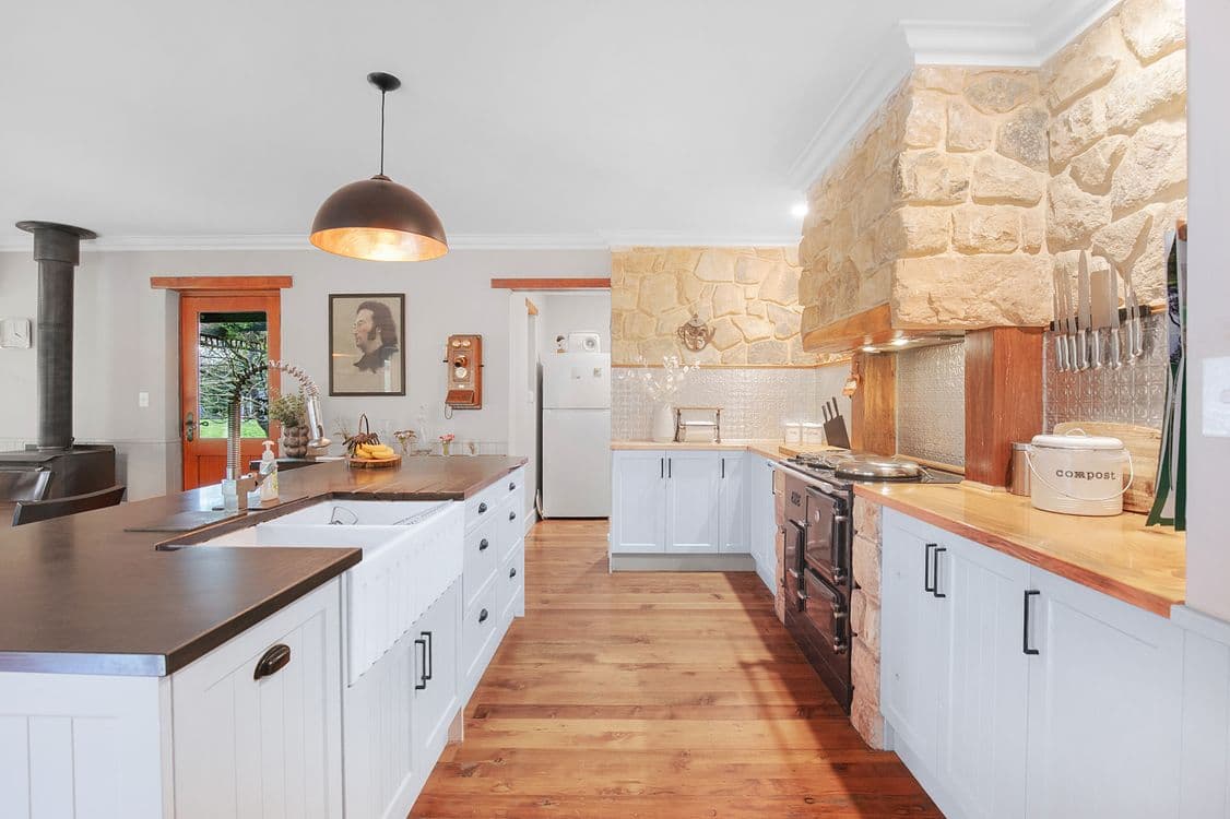 2704 Greenhill Road, BALHANNAH, SA 5242, Balhannah - Thumbnail 5