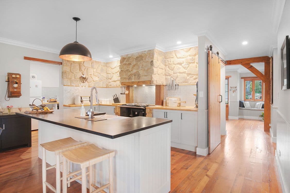 2704 Greenhill Road, BALHANNAH, SA 5242, Balhannah - Thumbnail 7