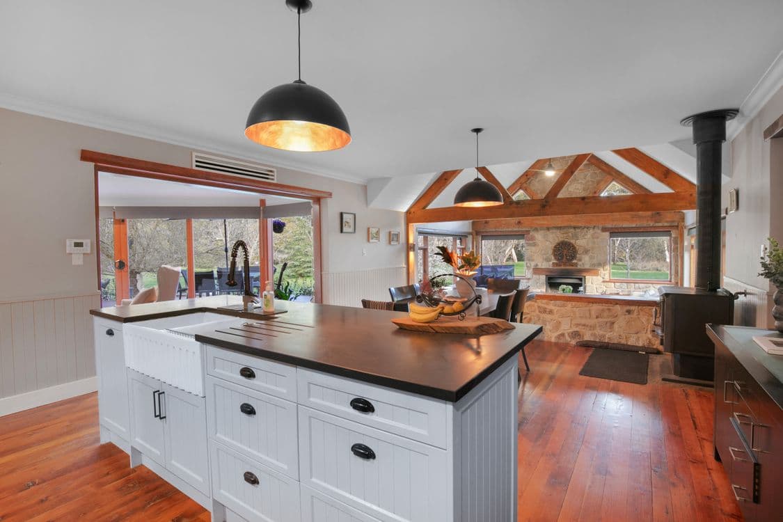 2704 Greenhill Road, BALHANNAH, SA 5242, Balhannah - Thumbnail 8