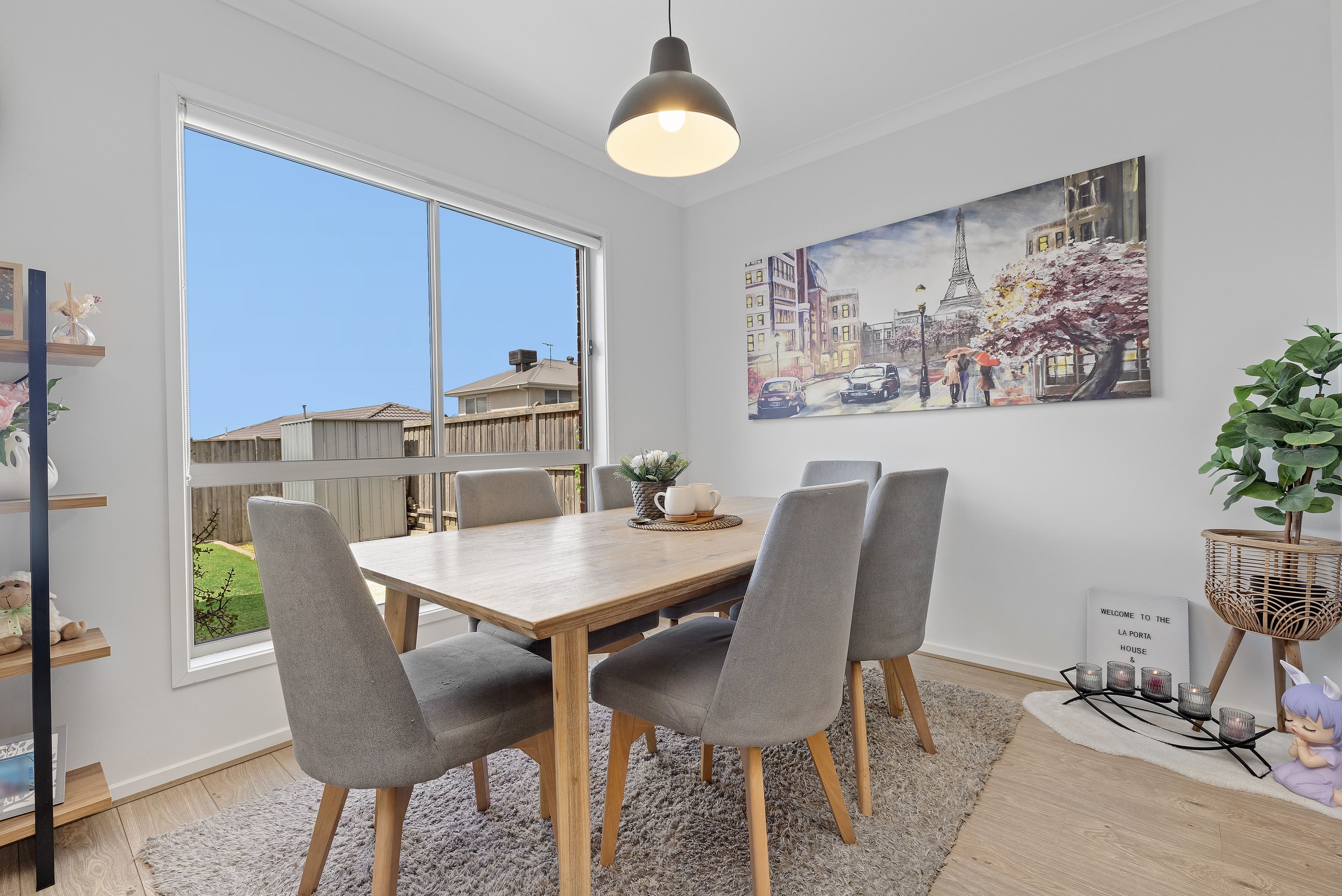 25 Vermillion Drive , Clyde North VIC 3978, Clyde North - Thumbnail 5