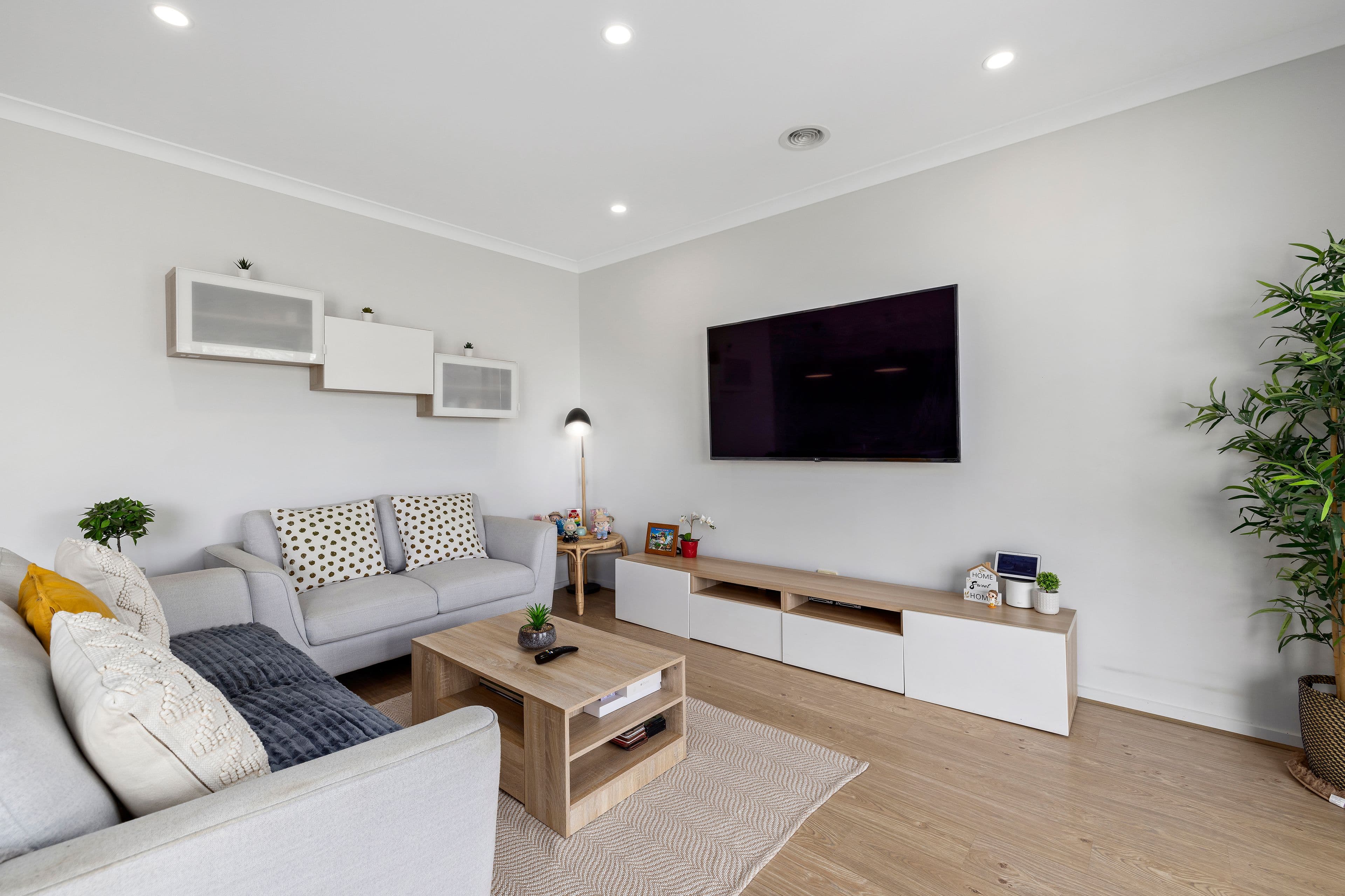 25 Vermillion Drive , Clyde North VIC 3978, Clyde North - Thumbnail 7